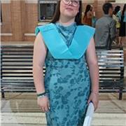 Matemáticas básicas, para niños de colegio hasta 11 años